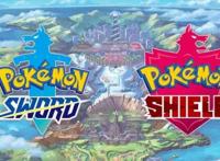 《精灵宝可梦》公开TV动画新系列视觉图，画风延续日月篇的风格