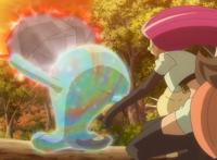 精灵宝可梦：带你全面分析果然翁为什么被叫做“果神”