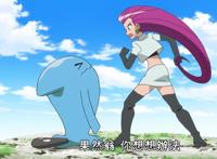 精灵宝可梦：带你全面分析果然翁为什么被叫做“果神”