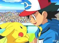 宝可梦22年来画风变化多次，变化如此之大，都与他有关