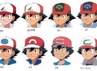 宝可梦22年来画风变化多次，变化如此之大，都与他有关