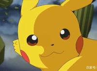 宝可梦22年来画风变化多次，变化如此之大，都与他有关