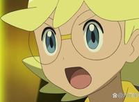 “宝可梦动画”将在4月1日播出长达1小时的特别篇，智爷VS龙天王