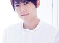 “宝可梦动画”将在4月1日播出长达1小时的特别篇，智爷VS龙天王