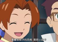 精灵宝可梦：20年来的第一次吃醋，皮神的离家出走