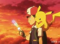 《精灵宝可梦》5部人气剧场版，你都看过吗？