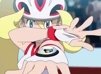 《宝可梦新无印》25集：小智重回卡洛斯地方，你想见的能否回归？