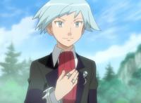 精灵宝可梦：盘点动画中各个地区宝可梦联盟的冠军