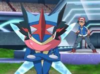 神奇宝贝：小智夺冠，多少人的青春落幕了