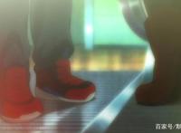 精灵宝可梦日月篇画风对比前作如同整容，主要有两个原因