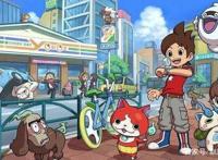 精灵宝可梦日月篇画风对比前作如同整容，主要有两个原因