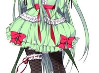 神奇宝贝：小智的宝可梦化身萌妹子，喷火龙小羞涩，皮卡丘我爱了