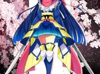 神奇宝贝：小智的宝可梦化身萌妹子，喷火龙小羞涩，皮卡丘我爱了