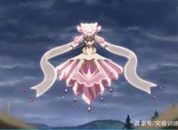 精灵宝可梦，X神和Y神，你们喜欢哪一个