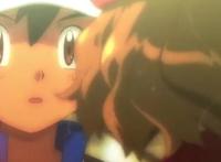 《精灵宝可梦》xyz篇角色回归，唯独少了莎莉娜，她是被放弃了吗