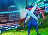 神奇宝贝xy：宝可梦系列里面小智表现最巅峰、最遗憾的作品