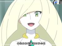 日本动漫精灵宝可梦：动漫壁纸，喜欢就拿去值得收藏