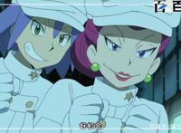 日本动漫精灵宝可梦：高清大图动漫分享给大家