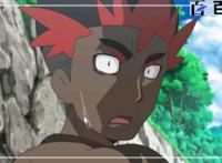 动漫精灵宝可梦：高清大图个人珍藏喜欢的粉丝可以收藏