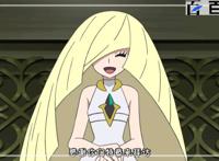 人气动漫精灵宝可梦：每日一更，高清动漫美图赏析