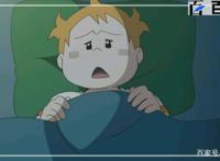 动漫精灵宝可梦：精选高清动漫大图分享