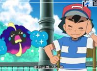 人气动漫精灵宝可梦：高清动漫图分享，值得拥有