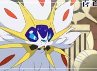 日本动漫精灵宝可梦：最新番剧动漫美图鉴赏