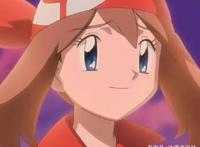 历数精灵宝可梦中系列动漫历届女主，其中你站队哪一个？