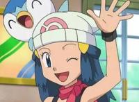 历数精灵宝可梦中系列动漫历届女主，其中你站队哪一个？