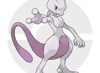 精灵宝可梦：最强前三名神奇宝贝，其中两个吊打一群神兽！