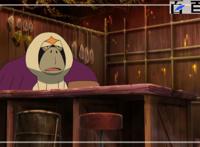 人气动漫精灵宝可梦：给大家分享一组动漫大图