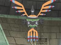 《精灵宝可梦》TV动画中，曾被观众遗忘的神奇宝贝们