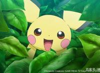 精灵宝可梦第八部新作动画预告公开智神保留日月画风疑似重启