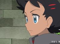 精灵宝可梦第八部新作动画预告公开智神保留日月画风疑似重启