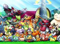 《精灵宝可梦》这只宝可梦不但令动画被禁播，还影响了整个动画界