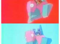 《精灵宝可梦》这只宝可梦不但令动画被禁播，还影响了整个动画界