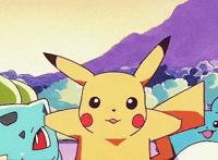 如果来到了精灵宝可梦的世界，你会选择哪6个精灵？