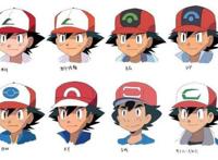 如果来到了精灵宝可梦的世界，你会选择哪6个精灵？