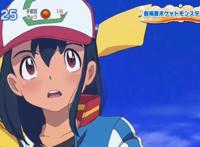 《精灵宝可梦》新动画情报公开，双主角设定让人担心