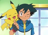 神奇宝贝：那些最受欢迎的宝可梦，每个都有很高的人气