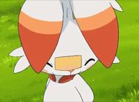 神奇宝贝剑盾专属动画将在明年播出，小智这次又不当主角了