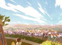 神奇宝贝剑盾专属动画将在明年播出，小智这次又不当主角了