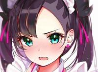 神奇宝贝剑盾专属动画将在明年播出，小智这次又不当主角了