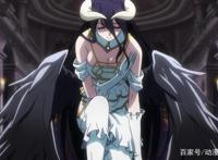 B站五部播放已超亿的动漫“神作”，全都看过的，才是资深动漫迷