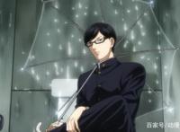 B站五部播放已超亿的动漫“神作”，全都看过的，才是资深动漫迷