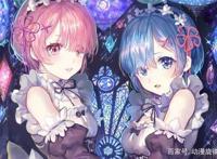 B站五部播放已超亿的动漫“神作”，全都看过的，才是资深动漫迷