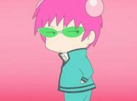 B站五部播放已超亿的动漫“神作”，全都看过的，才是资深动漫迷