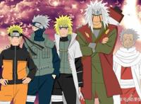 盘点：2016年B站上播放量最高的五部番，阴阳师垫底，坂本第三！