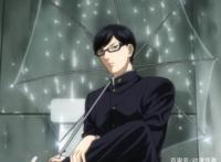 盘点：2016年B站上播放量最高的五部番，阴阳师垫底，坂本第三！