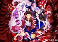 盘点：2016年B站上播放量最高的五部番，阴阳师垫底，坂本第三！